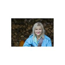 singer, songwriter, mcKeen