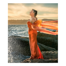 Lorraine Nygaard, live music, female singer, live vocals, jazz, live entertainment in Victoria, soul, blues, pop, musical