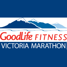 running, marathon, victoria, sport, half marathon