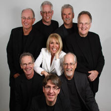 music, queenie, groove, kings, hermann's, r&b, motown, pop,