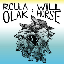 music, folk, rock, concert, live, acoustic, island