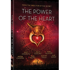 Love, Heart, Movie, Film, The Secret, Spiritual