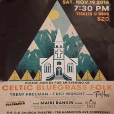 music, concert, fiddle, cello