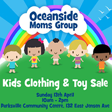 kids, swop, clothing, toys, sale, children