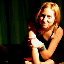 carly forest, yin yoga, mindfulness, practice, workshop, lecture, beginner yoga, moksha, hot yoga