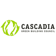 Cascadia, green, building, competition, design