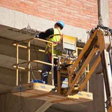 VISOA, condo, townhouse, strata, maintenance, engineer, building envelope, balconies, window replacement, building maintenance