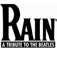 Rain Logo