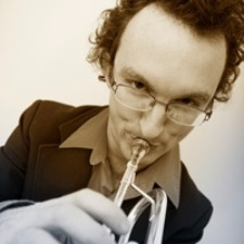 music, jazz, trumpet