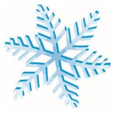 music, concert, carolling, holiday, family