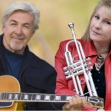 guitar, jazz, blues, rock, trumpet, benefit concert, music