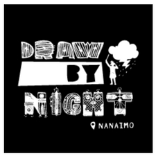 art, drawing, gallery, fun, free, doodling 