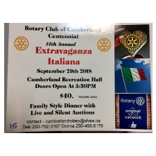 Fundraiser, Dinner, Auction, Silent Auction, Raffles