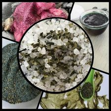 spa, bath, body, health, LostArtsClub, nanaimo