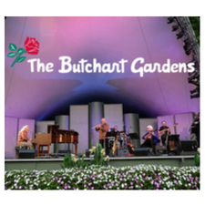 Music, Concert, Symphony, R&B, Celtic, Big Band, World, Blues, Folk, Jazz, Pop, Country, Western, Latin, Rock & Roll, 60s, 70s, 80s