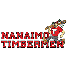 sport, sports, lacrosse, lax, timbermen, team, game, 