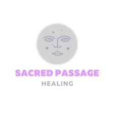 Usui Reiki Level 2, Reiki Level 2, Okuden Level 2 Reiki, Reiki Training, Reiki Classes, Reiki Teacher, Reiki Practitioner, Learn Reiki, Reiki Nanaimo, Okuden 