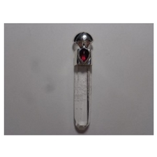 crystal, pendant, jewellery, art, craft
