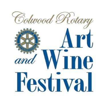 Colwood, rotary, festival, art, wine, fort rodd hill, music, Westshore