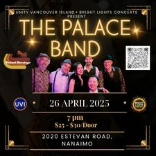 band, music, swing, jazz, concert, fun
