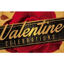 valentine, music, dance, blues