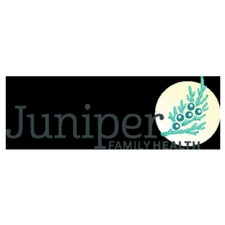 Naturopath Victoria, Juniper Family Health, Victoria BC