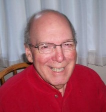 bernie dunning