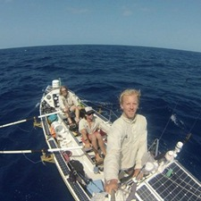 rowing, adventure, paddling