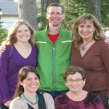 Health and Wellness, Community, Free, Self-care
