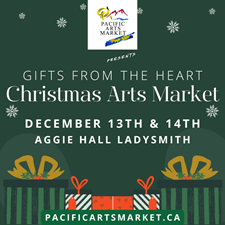 christmas, crafts, holidays, shopping, art