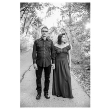 Leaf Rapids, roots, music, live, concert, folk, singer, songwriter, Juno Awards, Oak Bay, Victoria, music scene