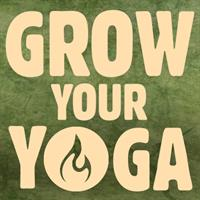 grow your yoga, hot yoga, moksha, sweaty, sweat, challenge, change your life, health, wellness, fitness, community