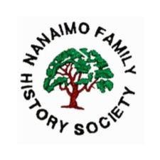 tracing your roots, family history