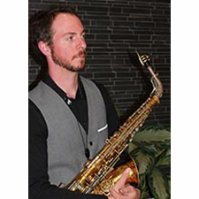 jazz, music, quintet, modern jazz