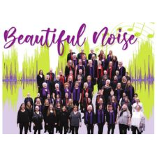 just in time choirs, spring concert, choir, music, live music, pop, rock