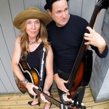 live music, free, R & B, Rock, Country