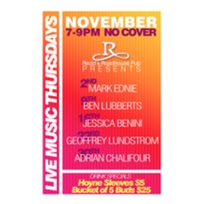 live, music, thursday, pub, local, covers, drinks, victoria, saanich, weekly, evening, free, food, specials, burgers, dinner, beer, wine, spirits, cocktails, singing, folk, indie, rock, pop