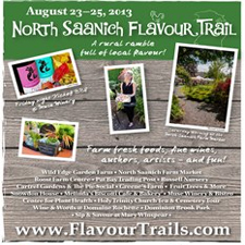 tour, farms, wineries, BBQ