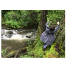 body of water, walking tour, presentation, crimson coast, dance, river, ocean, Millstone, Neck Point