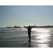health and wellness, work-life balance, time management, self-care, personal development
