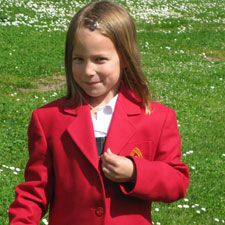preschool, junior kindergarten, girl, girls, daughter, daughters, st. margaret's school, private school, all-girl school, victoria, bc