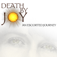 film, documentary, dying, death, hospice, palliative care