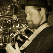 music, musician, jazz, guitar, quintet, band