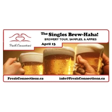 craft beer, beer, singles, dating, Cowichan, Duncan, meet up