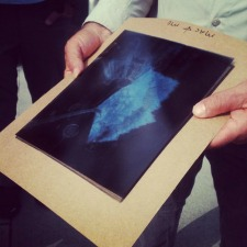 photography, printing, dtp