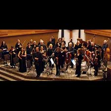 music, strings orchestra, concert, classical