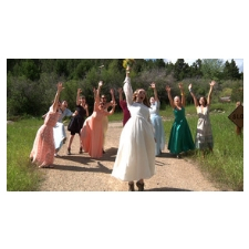 Relationships, Love, Real Talk, Weddings, Marriage, Community