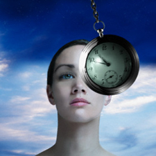 Entertainment, Comedy, Hypnosis, Nanaimo