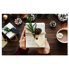 Christmas Craft Fair, 