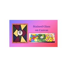Glass, Arts, Crafts, Workshop, LostArtsClub, Nanaimo, Home, Decoration